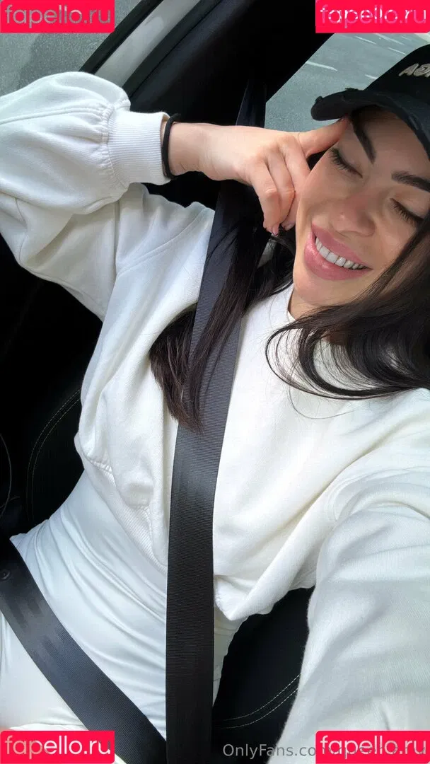 queen.amy / reallest_queen_ami Onlyfans Photo Gallery 