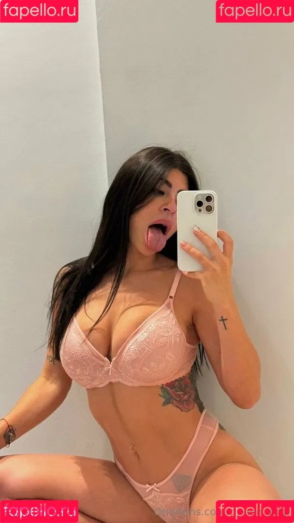 queen.amy / reallest_queen_ami Onlyfans Photo Gallery 