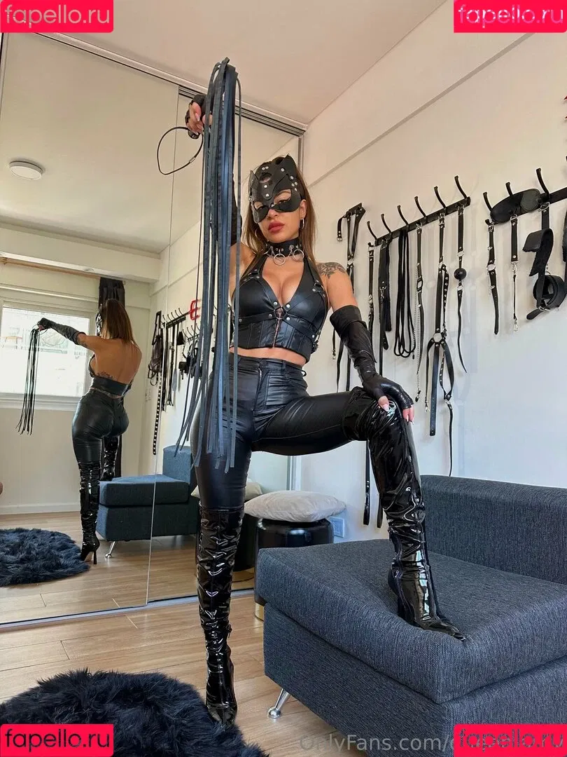 queen.amy / reallest_queen_ami Onlyfans Photo Gallery 