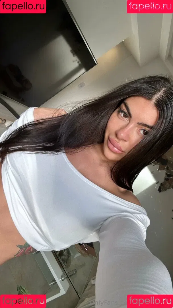 queen.amy / reallest_queen_ami Onlyfans Photo Gallery 