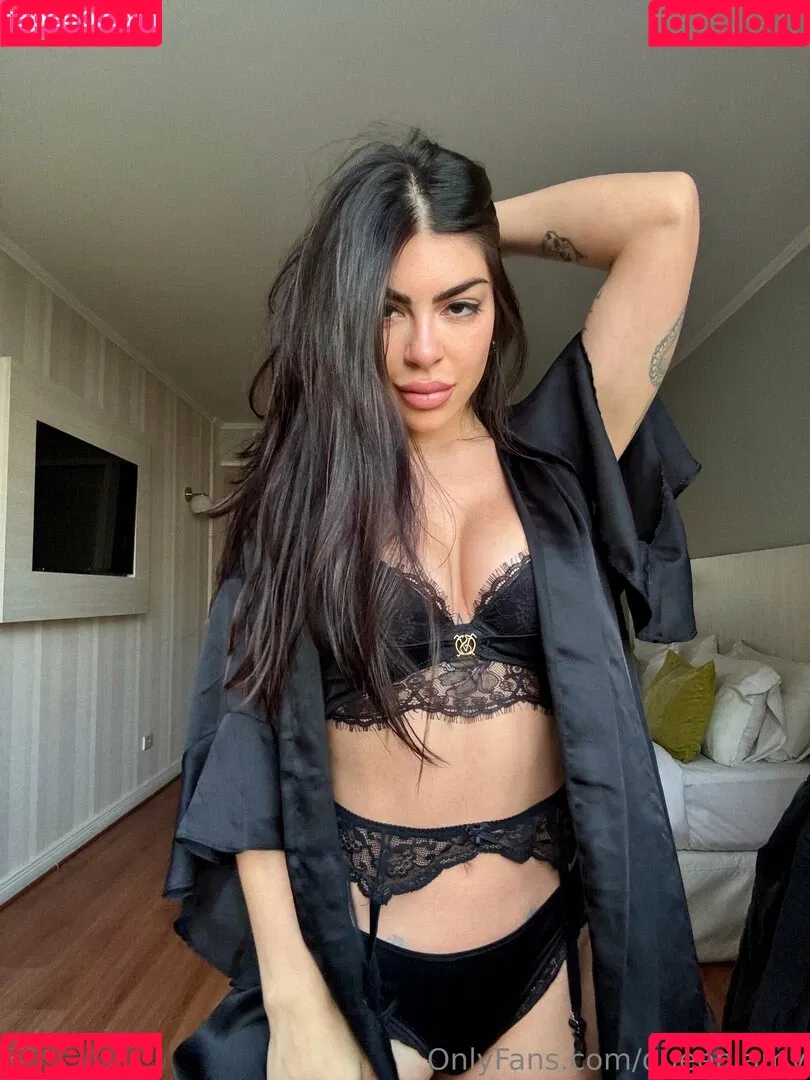 queen.amy / reallest_queen_ami Onlyfans Photo Gallery 