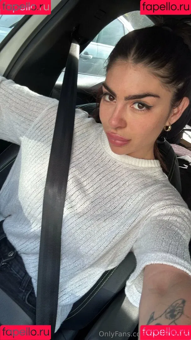 queen.amy / reallest_queen_ami Onlyfans Photo Gallery 