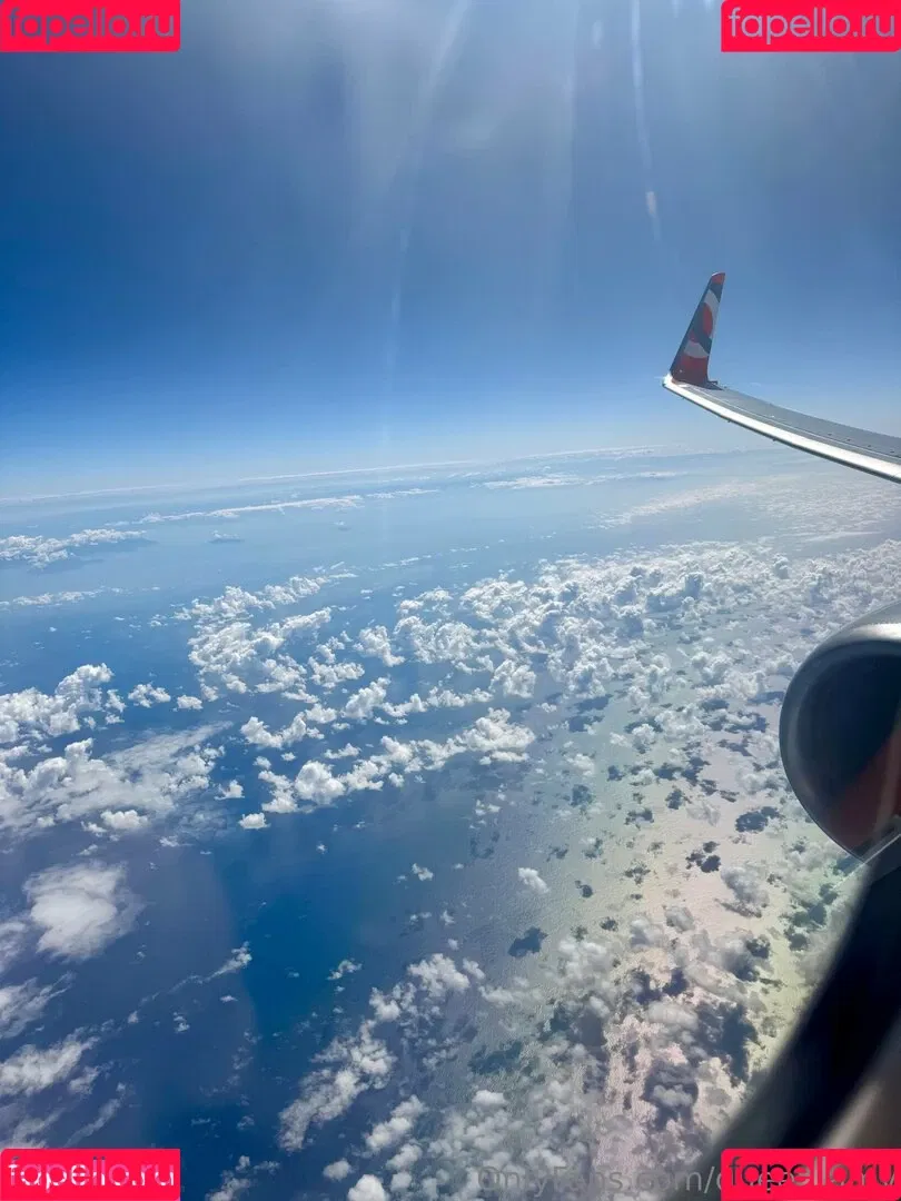 queen.amy / reallest_queen_ami Onlyfans Photo Gallery 