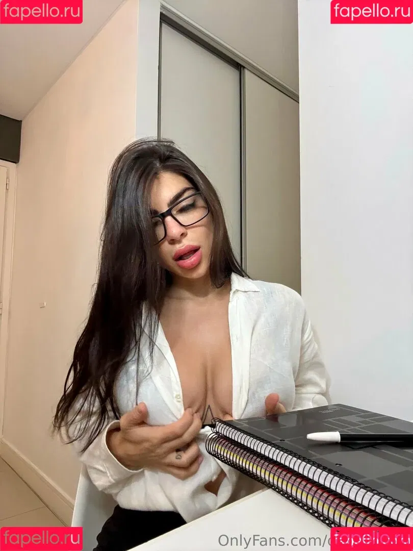 queen.amy / reallest_queen_ami Onlyfans Photo Gallery 