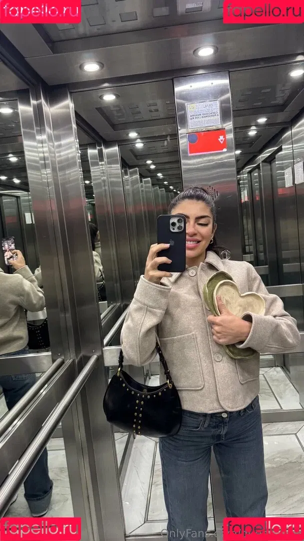 queen.amy / reallest_queen_ami Onlyfans Photo Gallery 