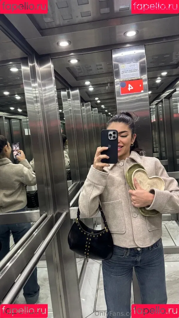 queen.amy / reallest_queen_ami Onlyfans Photo Gallery 