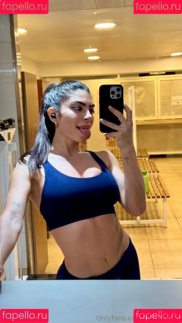 queen.amy / reallest_queen_ami Onlyfans Photo Gallery 