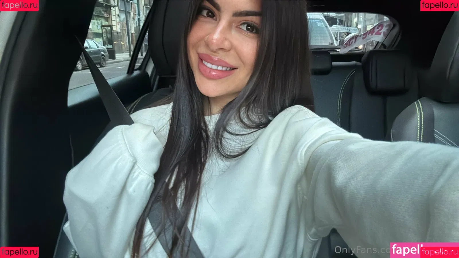 queen.amy / reallest_queen_ami Onlyfans Photo Gallery 