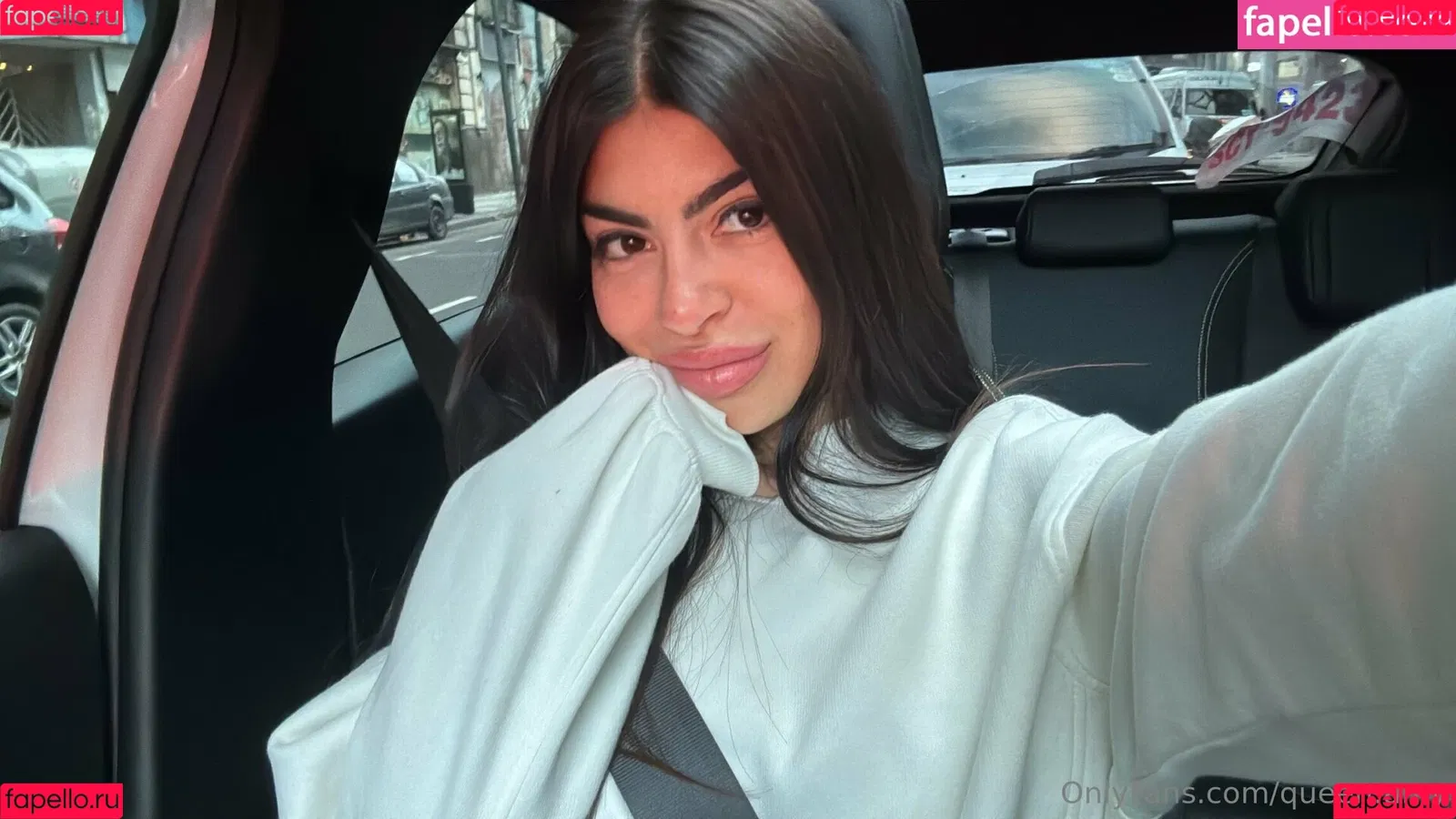 queen.amy / reallest_queen_ami Onlyfans Photo Gallery 