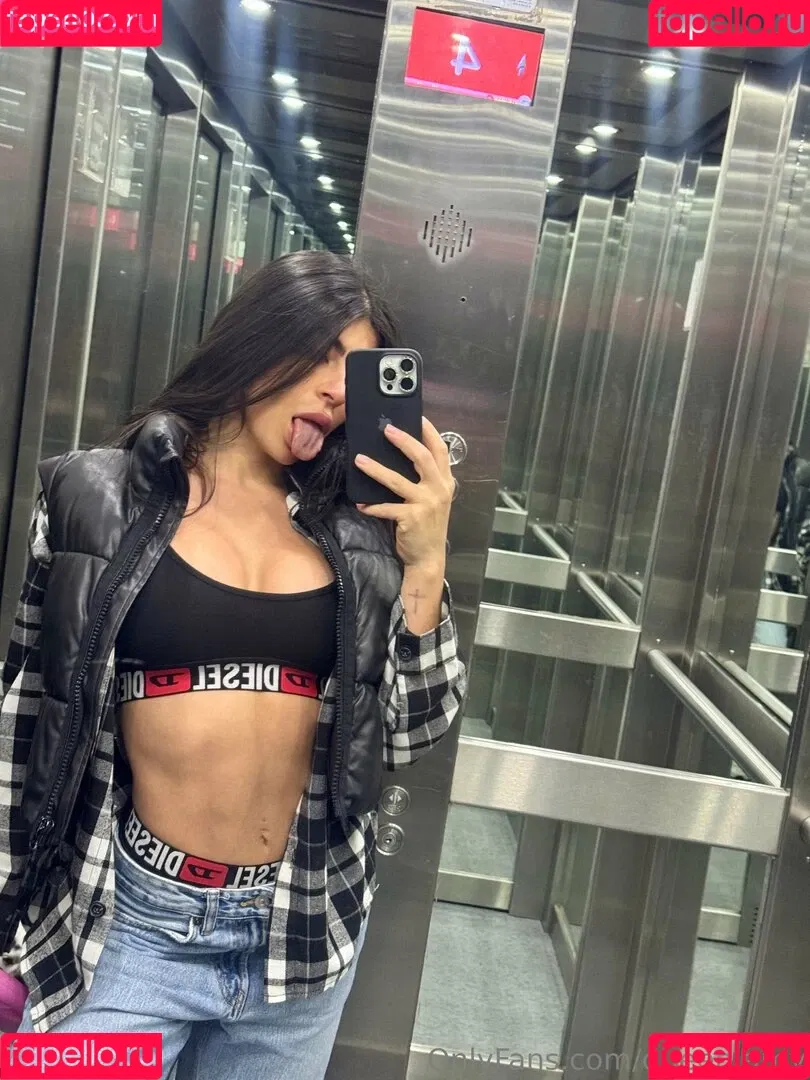 queen.amy / reallest_queen_ami Onlyfans Photo Gallery 