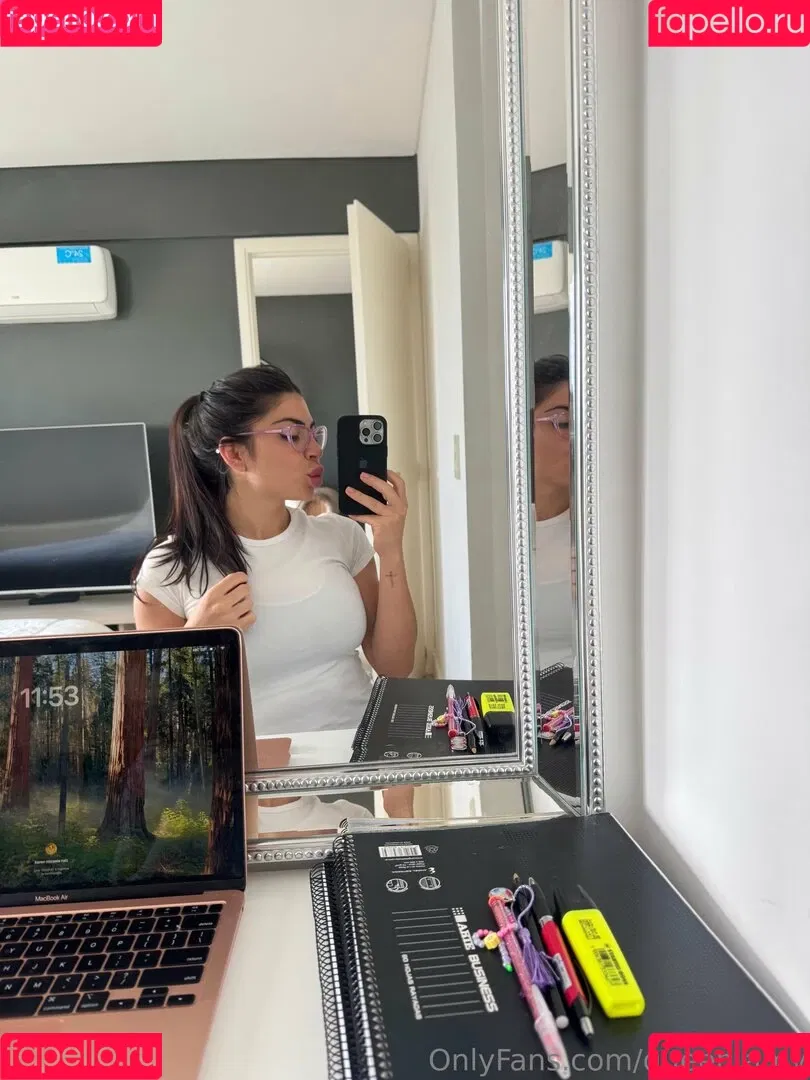 queen.amy / reallest_queen_ami Onlyfans Photo Gallery 