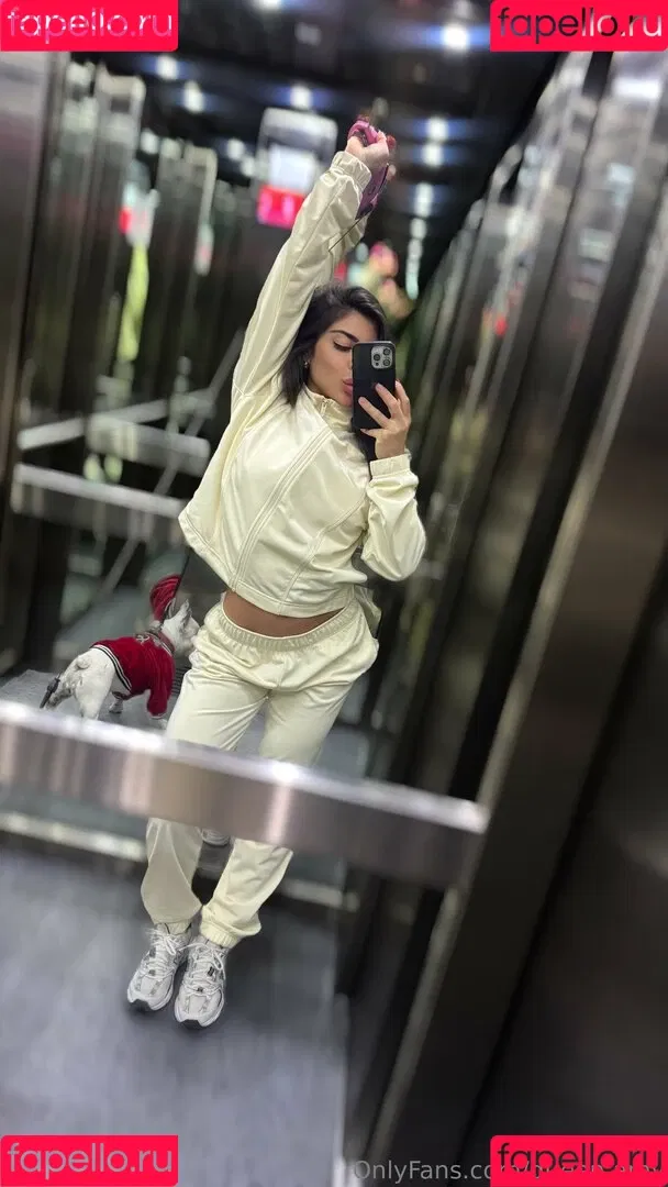 queen.amy / reallest_queen_ami Onlyfans Photo Gallery 