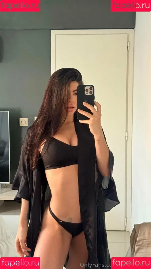 queen.amy / reallest_queen_ami Onlyfans Photo Gallery 