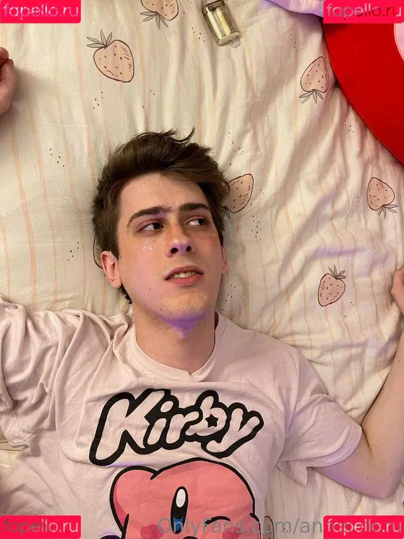 angel.dom / angeldom_ Onlyfans Photo Gallery 