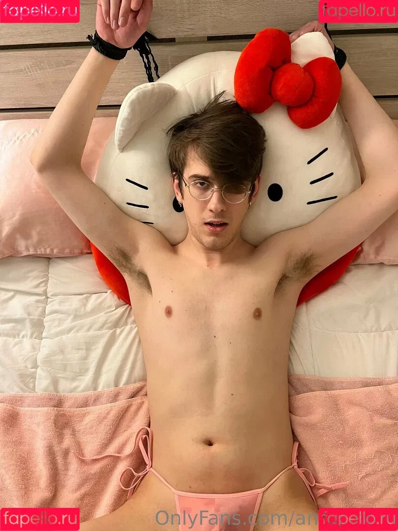 angel.dom / angeldom_ Onlyfans Photo Gallery 