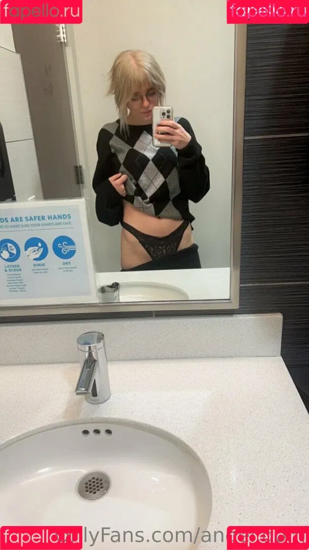 angel.dom / angeldom_ Onlyfans Photo Gallery 