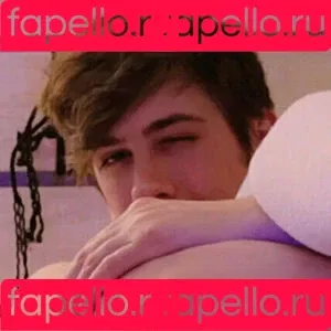 angel.dom / angeldom_ Onlyfans Photo Gallery 