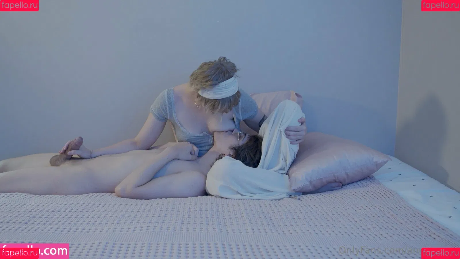 angel.dom / angeldom_ Onlyfans Photo Gallery 