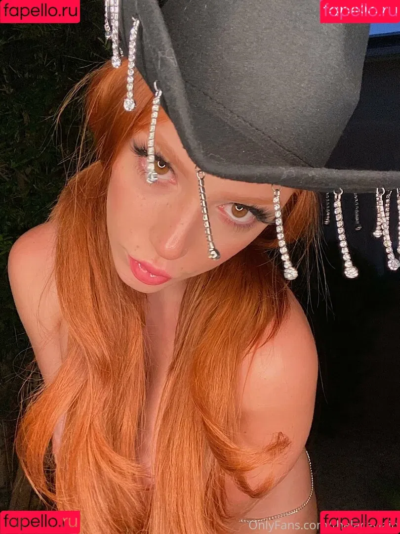 laydodd_ / thelaceylaid Onlyfans Photo Gallery 