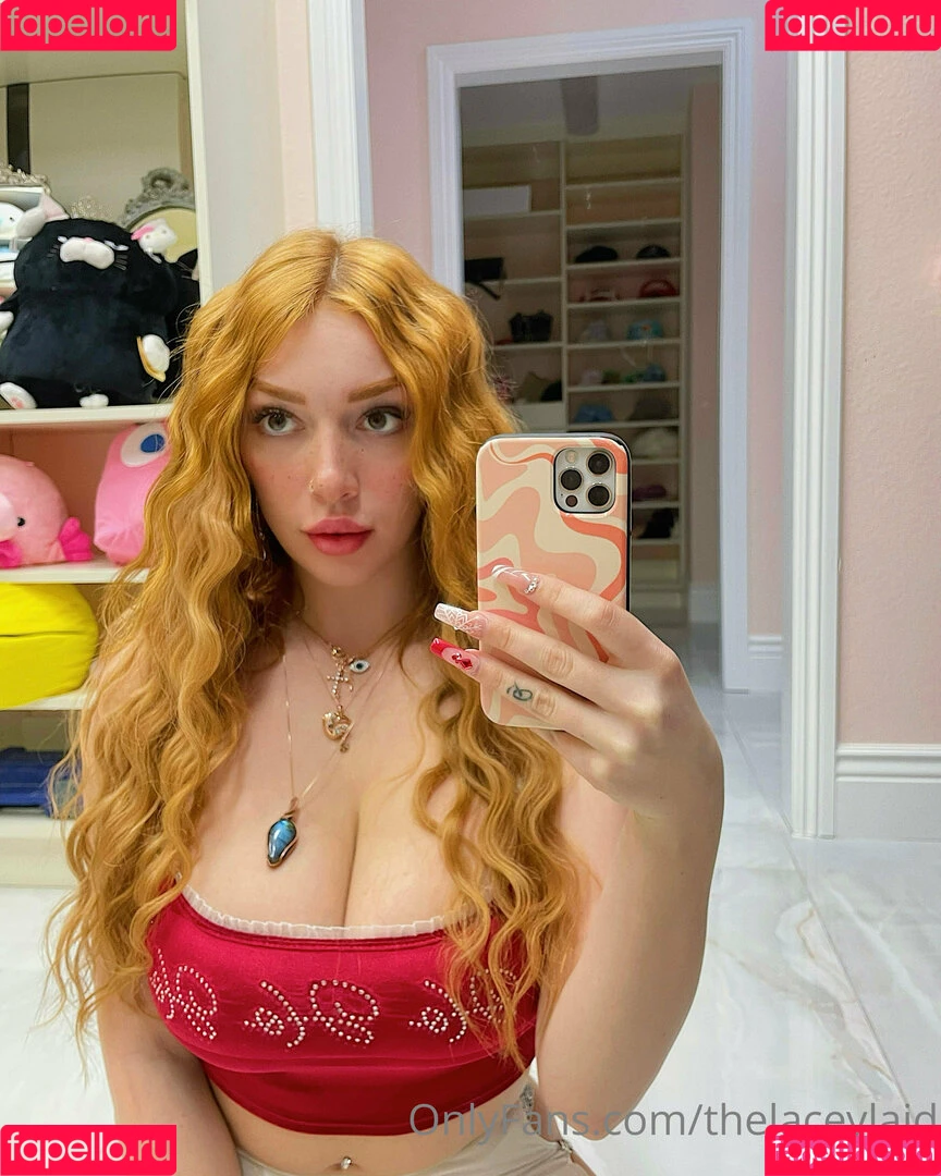 laydodd_ / thelaceylaid Onlyfans Photo Gallery 