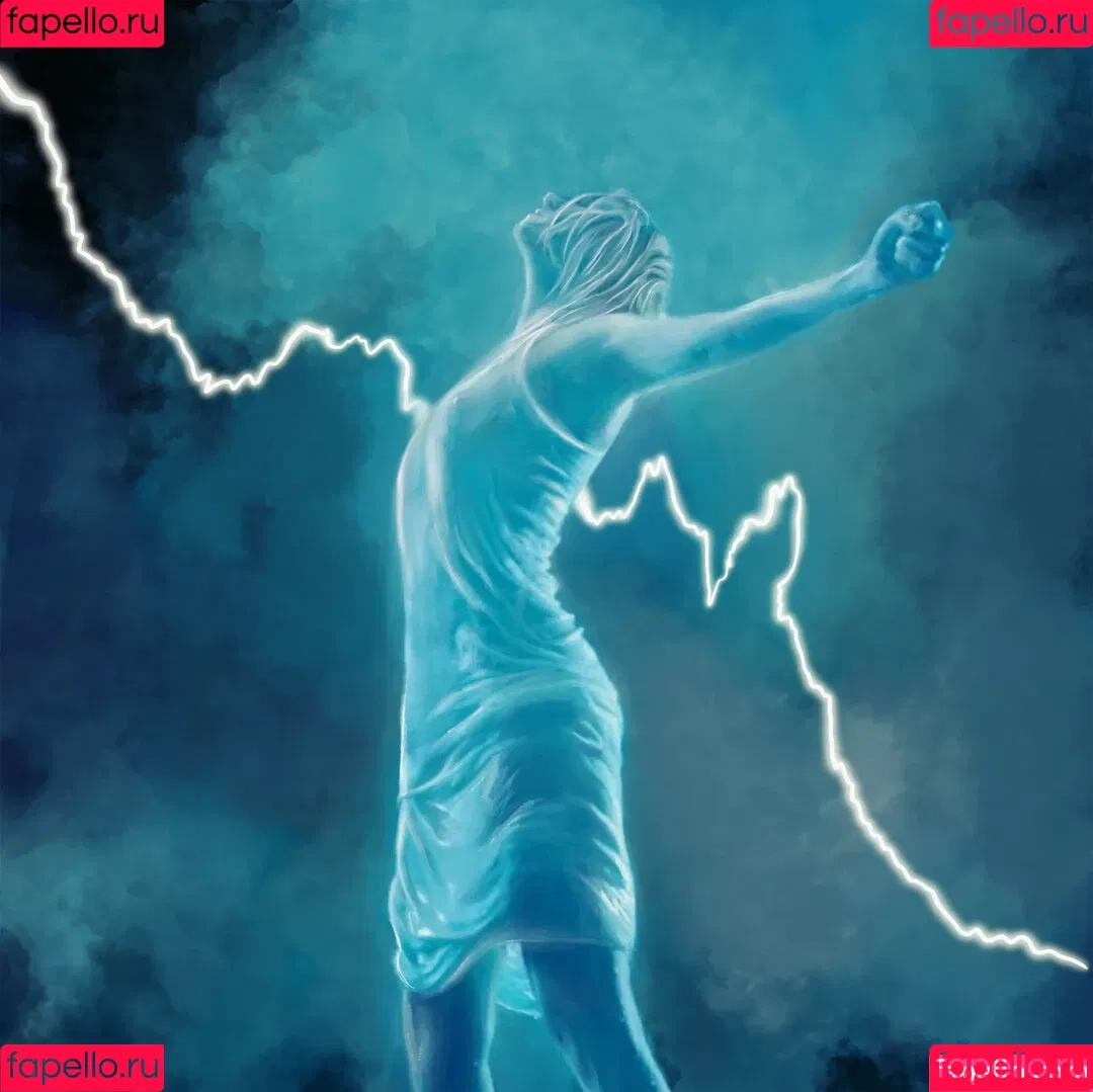 Taylor Momsen / aryelsoul / taylormomsen Onlyfans Photo Gallery 