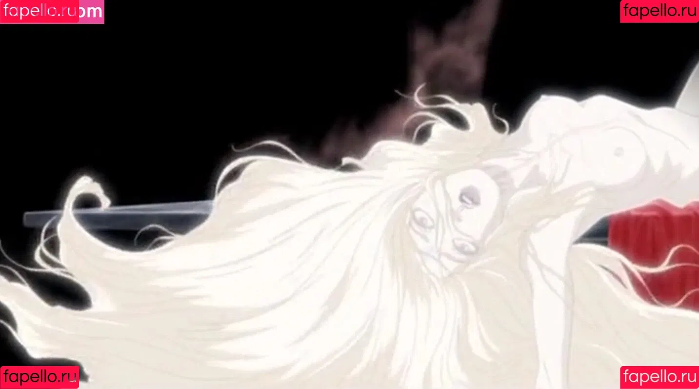 Taylor Momsen / aryelsoul / taylormomsen Onlyfans Photo Gallery 