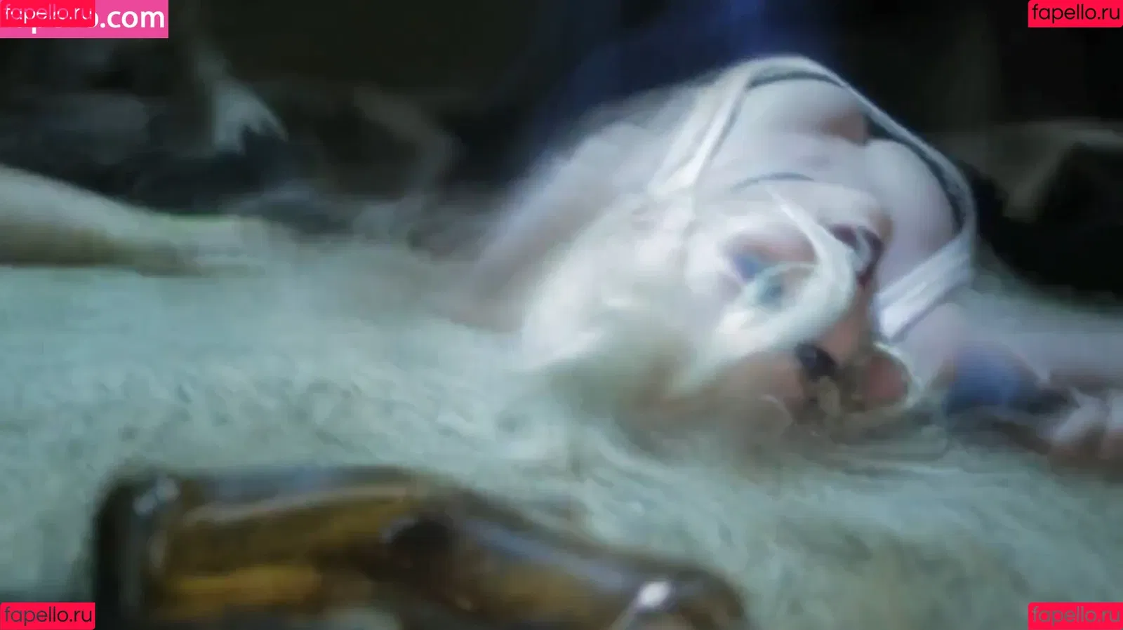 Taylor Momsen / aryelsoul / taylormomsen Onlyfans Photo Gallery 