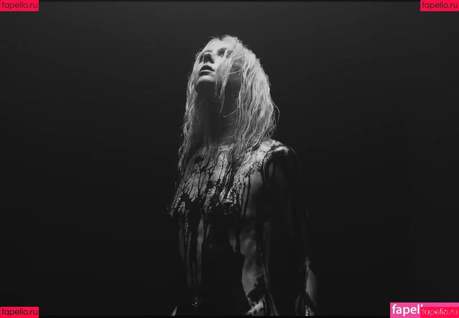 Taylor Momsen / aryelsoul / taylormomsen Onlyfans Photo Gallery 