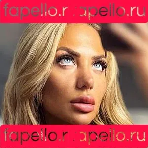 Emma Campbell / emma_campbell9696xx Onlyfans Photo Gallery 