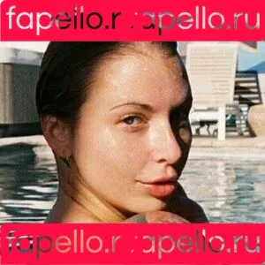 Ivy Lebelle / anyuser / itsivylebelle Onlyfans Photo Gallery 