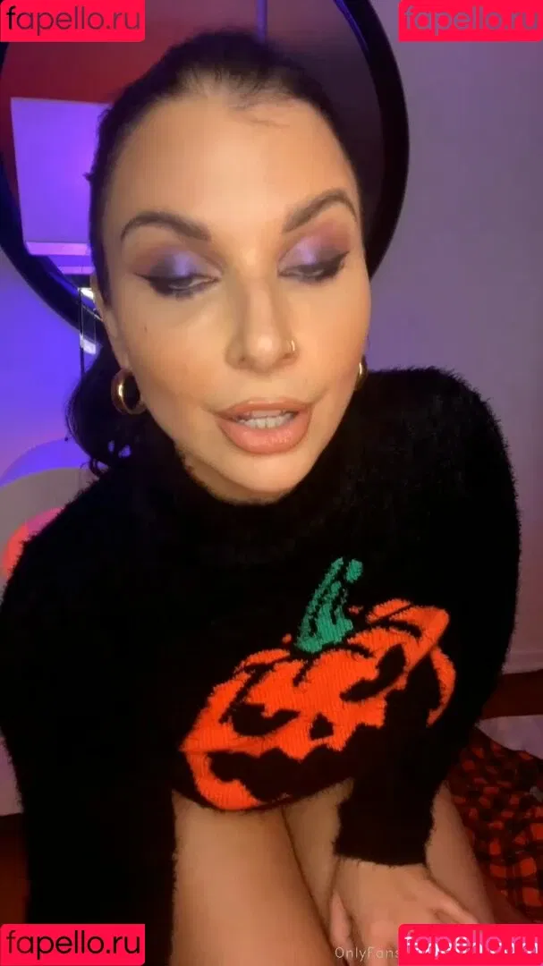 Ivy Lebelle / anyuser / itsivylebelle Onlyfans Photo Gallery 