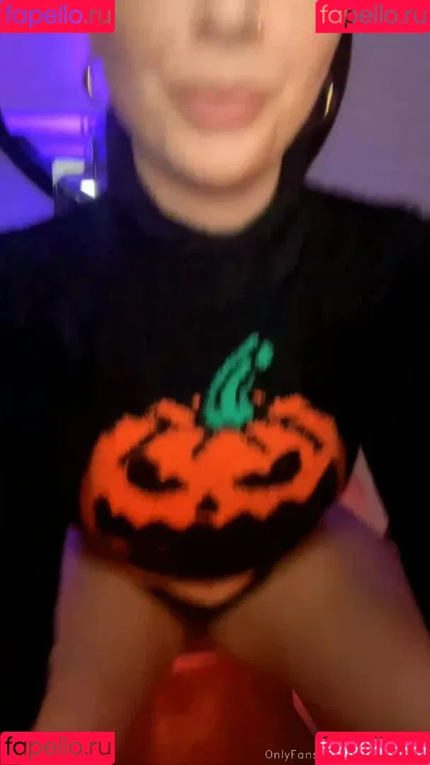 Ivy Lebelle / anyuser / itsivylebelle Onlyfans Photo Gallery 