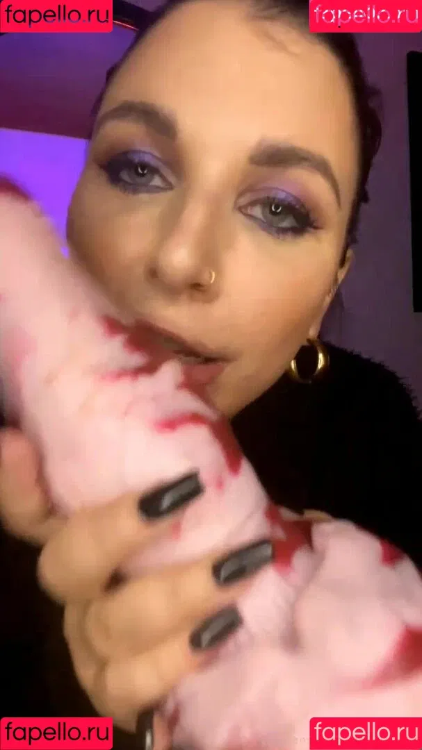 Ivy Lebelle / anyuser / itsivylebelle Onlyfans Photo Gallery 