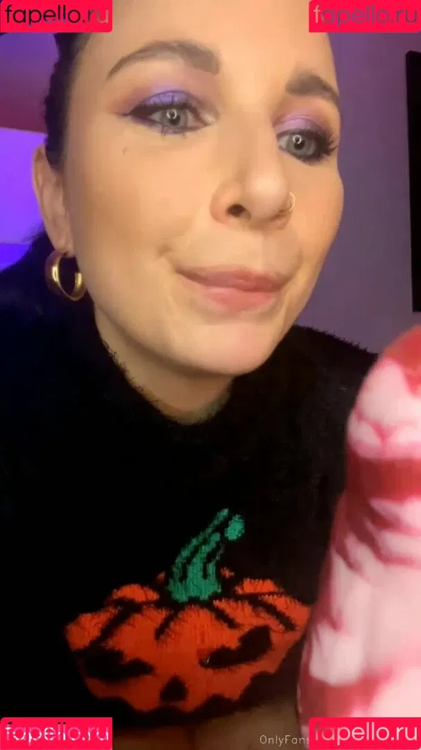 Ivy Lebelle / anyuser / itsivylebelle Onlyfans Photo Gallery 