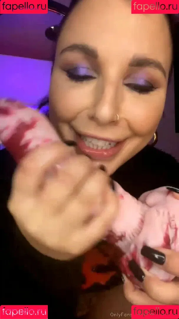 Ivy Lebelle / anyuser / itsivylebelle Onlyfans Photo Gallery 