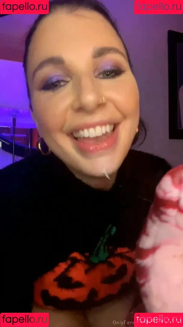 Ivy Lebelle / anyuser / itsivylebelle Onlyfans Photo Gallery 