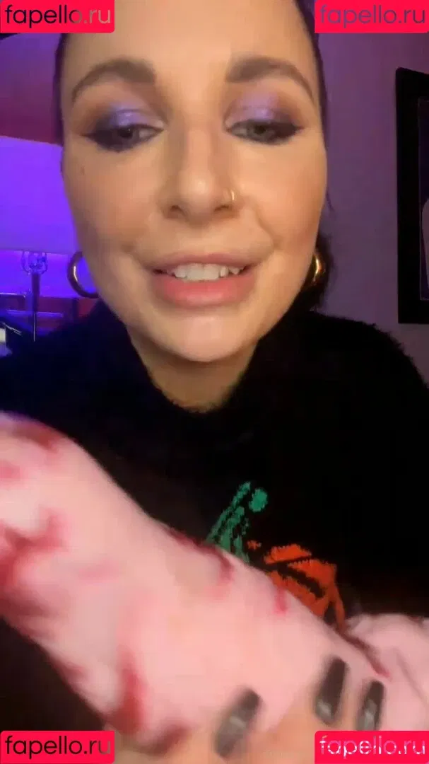 Ivy Lebelle / anyuser / itsivylebelle Onlyfans Photo Gallery 