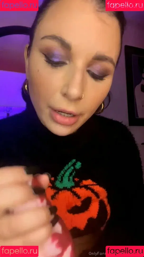 Ivy Lebelle / anyuser / itsivylebelle Onlyfans Photo Gallery 