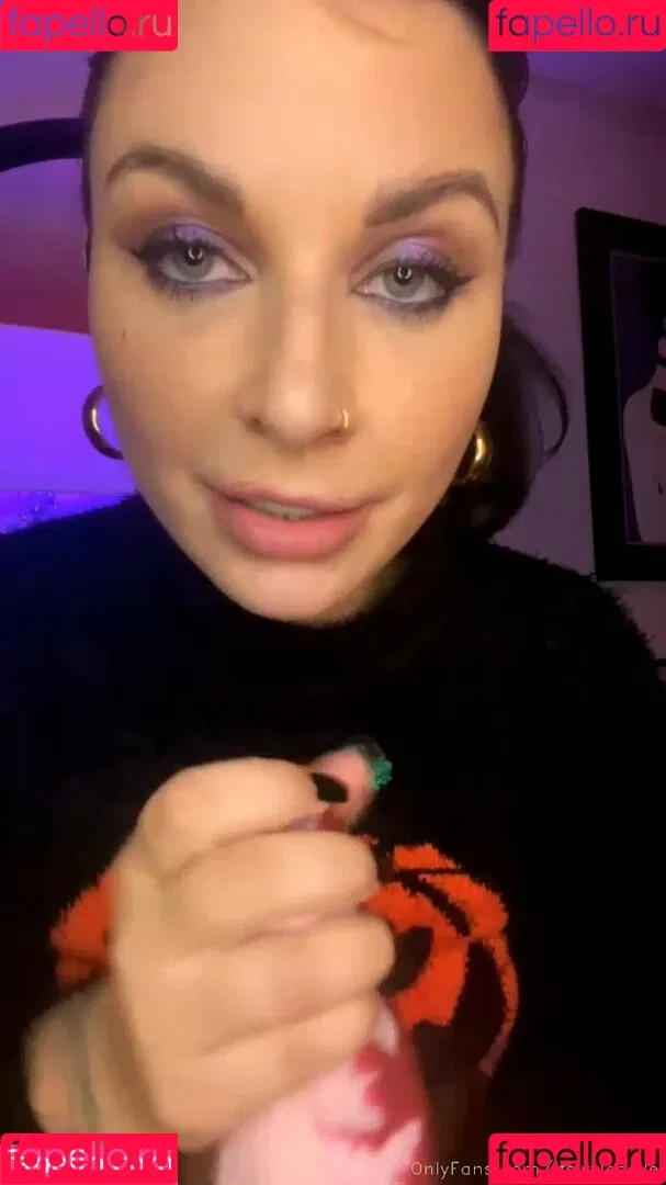 Ivy Lebelle / anyuser / itsivylebelle Onlyfans Photo Gallery 