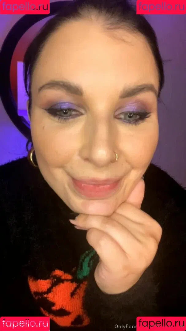 Ivy Lebelle / anyuser / itsivylebelle Onlyfans Photo Gallery 