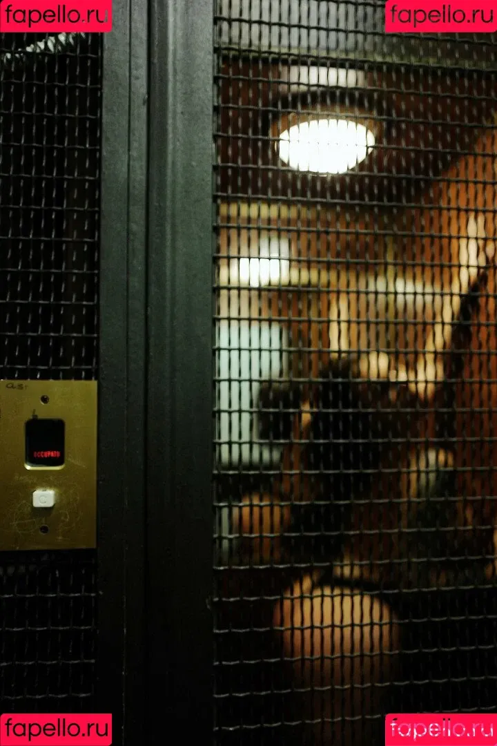 Ivy Lebelle / anyuser / itsivylebelle Onlyfans Photo Gallery 