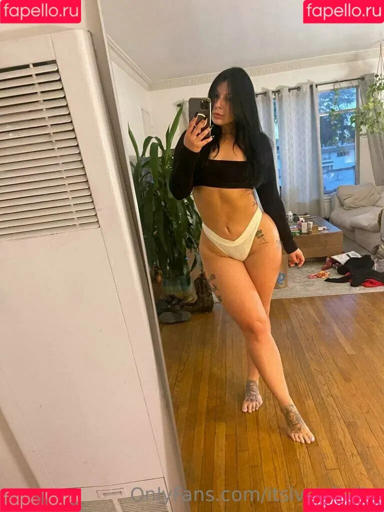 Ivy Lebelle / anyuser / itsivylebelle Onlyfans Photo Gallery 