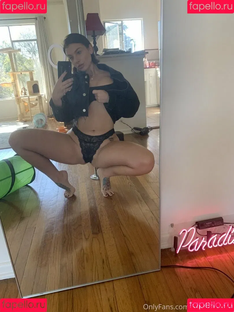 Ivy Lebelle / anyuser / itsivylebelle Onlyfans Photo Gallery 