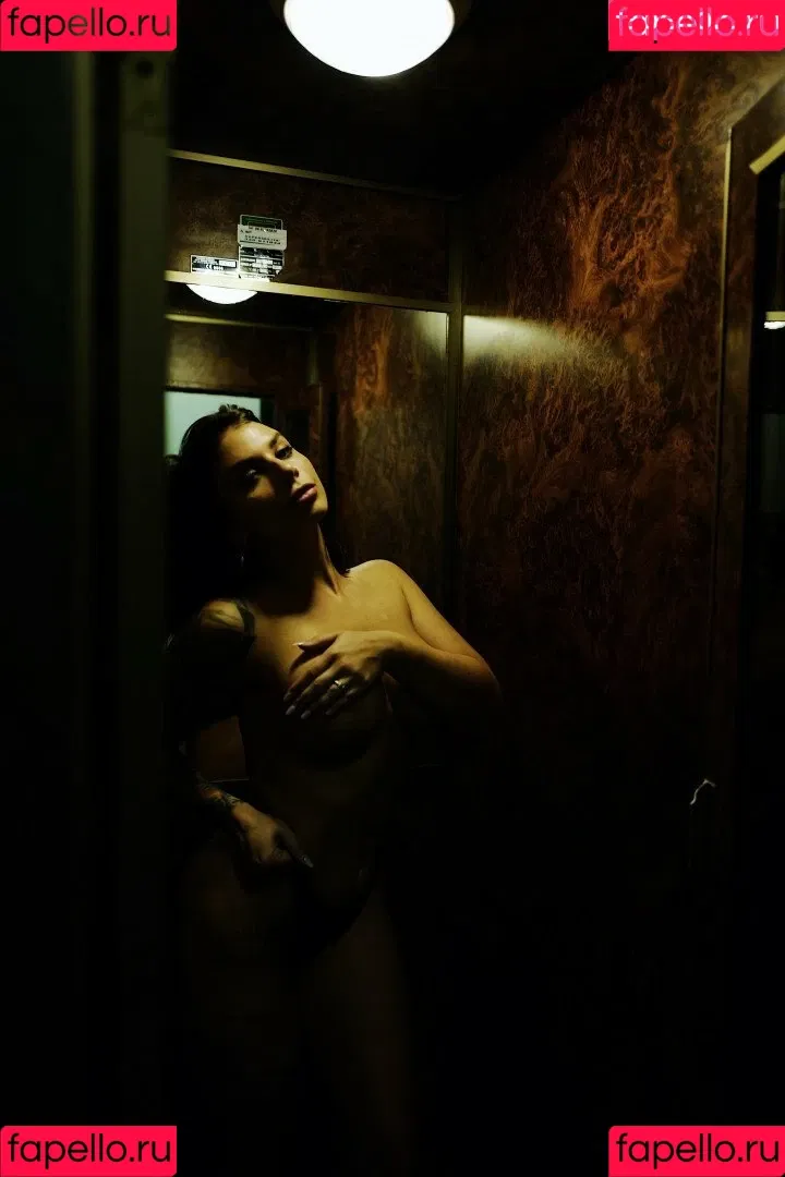 Ivy Lebelle / anyuser / itsivylebelle Onlyfans Photo Gallery 