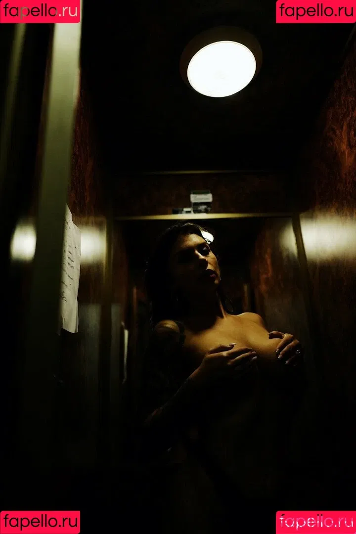 Ivy Lebelle / anyuser / itsivylebelle Onlyfans Photo Gallery 