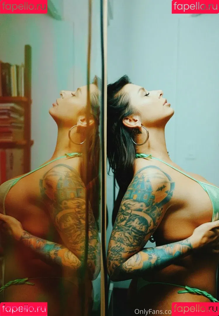 Ivy Lebelle / anyuser / itsivylebelle Onlyfans Photo Gallery 