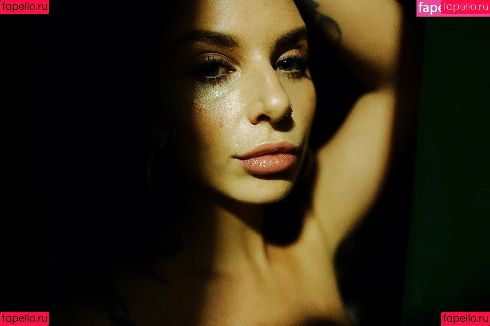 Ivy Lebelle / anyuser / itsivylebelle Onlyfans Photo Gallery 