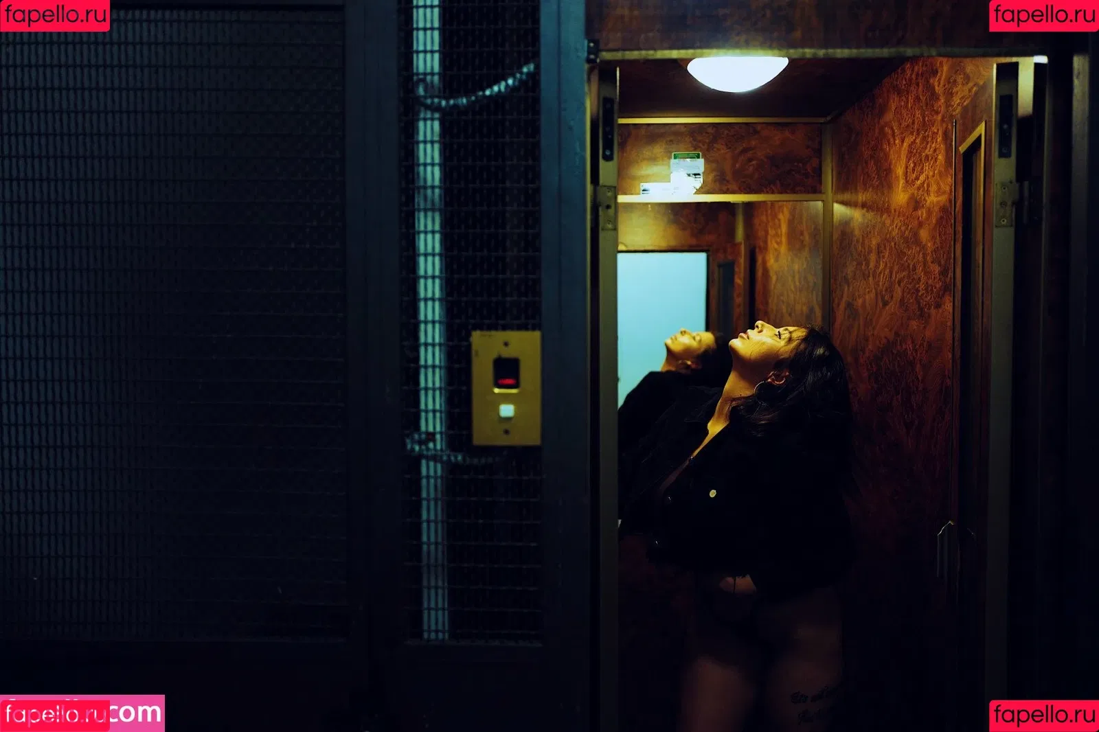 Ivy Lebelle / anyuser / itsivylebelle Onlyfans Photo Gallery 