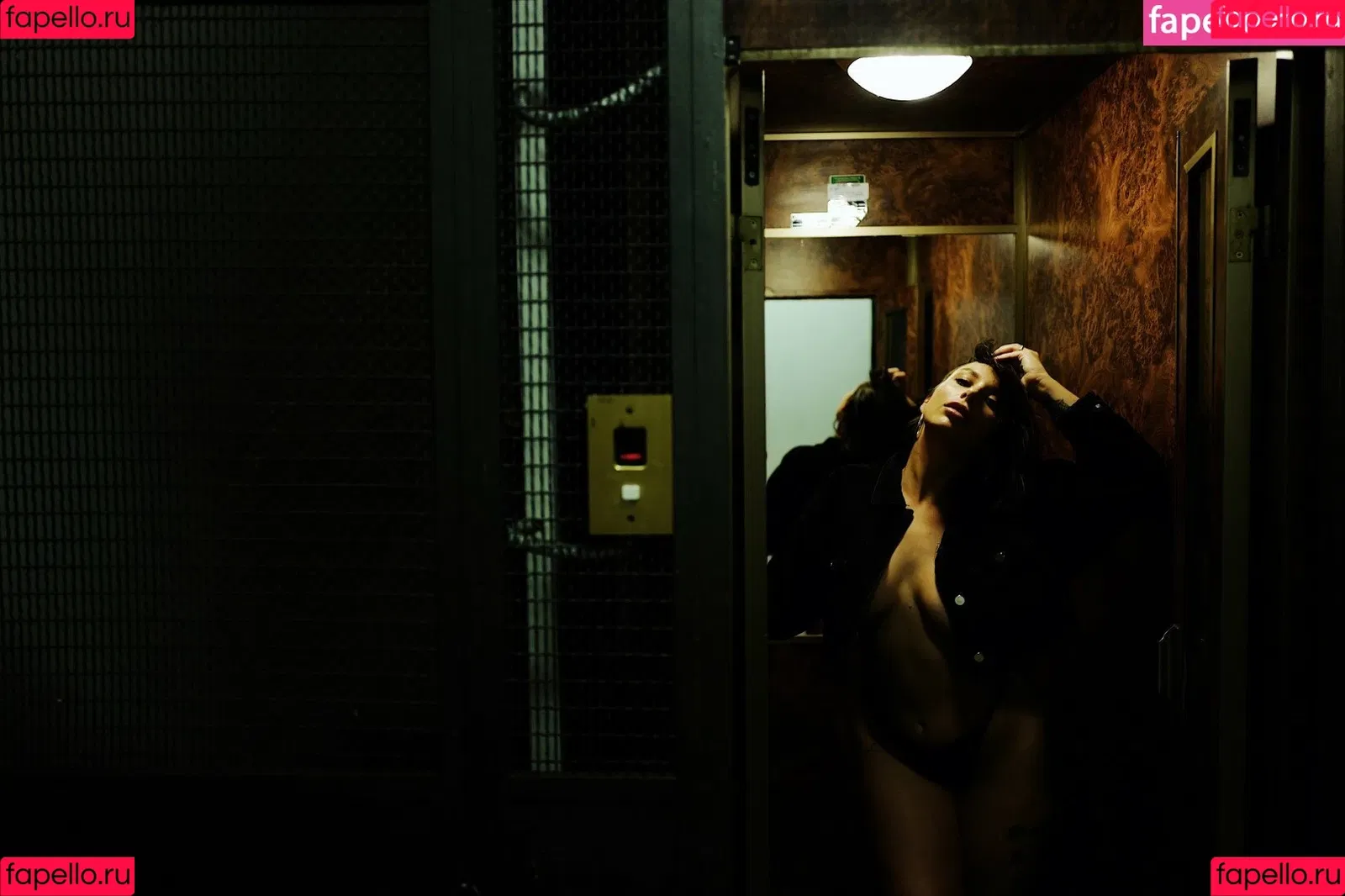 Ivy Lebelle / anyuser / itsivylebelle Onlyfans Photo Gallery 