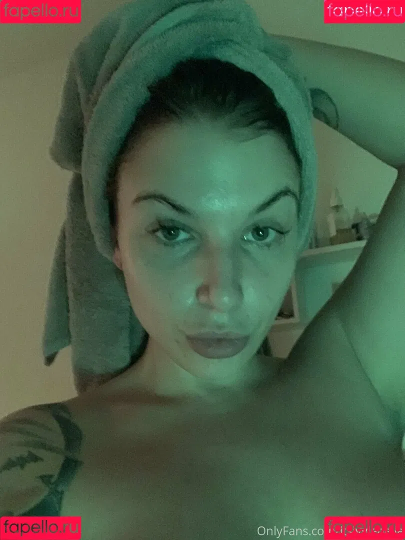 Ivy Lebelle / anyuser / itsivylebelle Onlyfans Photo Gallery 